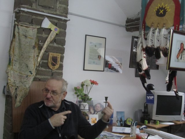 IMG 1752-61