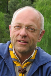 Jörg Krautmacher